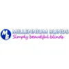 Millennium Blinds