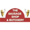 The Real Sausage Company