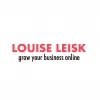 Louise Leisk