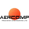 Aercomp Precision