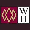 The Watford & District Hypnotherapy Centre