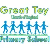 Great Tey Church Of England