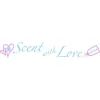 Scent With Love
