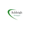 Ashleigh Mortgages