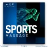 Axis Sports Therapy