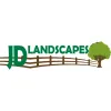 JD Landscapes Coventry