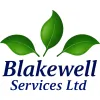 Blakewell Services