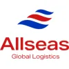 Allseas Global