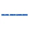 Chris Jones