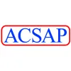 ACSAP Roofing