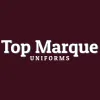 Top Marque Uniforms
