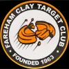 Fareham Clay Target Club