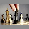 Hypnotherapy Norwich