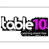 Table 10