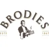 Brodies