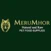 Merumhor