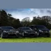 All Richmond Cars