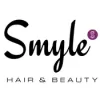 Smyle Hair & Beauty