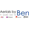 Aerials By Ben