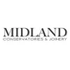Midland Conservatories