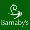 Barnaby's Coffee Shop