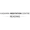 Kadampa Meditation Centre Reading