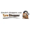 Tyre Shopper