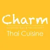 Charm Thai Restaurant