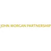 John Morgan Partnership