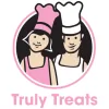 Truly Treats