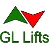 G L Lifts