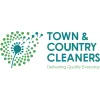 Town and Country Cleaners