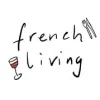 French Living