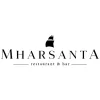 Mharsanta