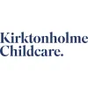 Kirktonholme Nursery