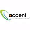Accent Maintenance
