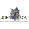 John Colson Photography