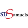 S D Samuels