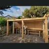 St Ives Property Maintenance