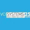 VCI Systems