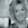 Lisa Collins Acupuncture