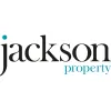 Jackson International