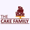 The Cake Family