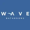 Wave Bathrooms