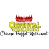 Oriental Touch