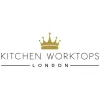 Kitchen Worktops London