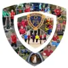 Offmore Primary School