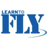 Learn to Fly