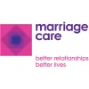 Marriage Care