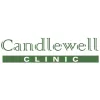 Candlewell Clinic